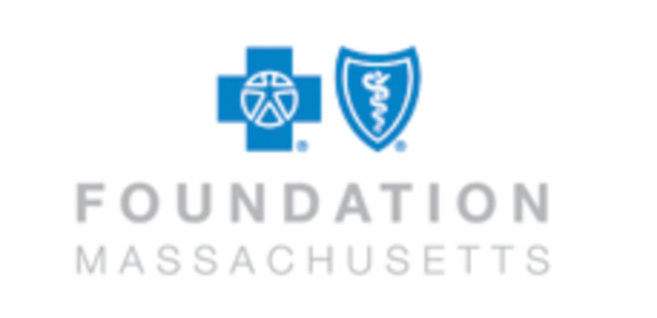 Blue Cross Blue Shield of Massachusetts - Healthy Times - Extraordinary  Travel