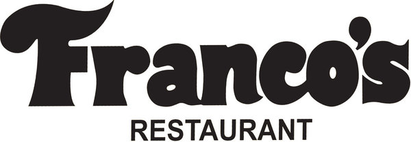 Franco's Restaurant - Windsor Star