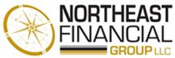 Northeast Financial Group LLC - Edward Rando, LUTCF - The Day