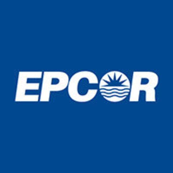 epcor-water-services-edmonton-sun