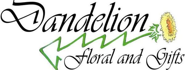 Dandelion Floral and Gifts LLC - Florist in Mora