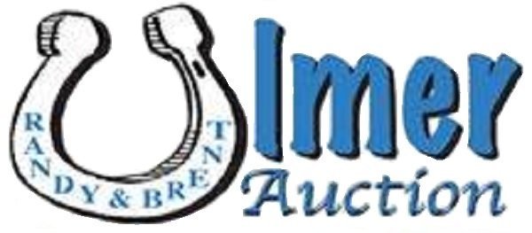 Ulmer Auction Service Agweek