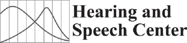 Hearing and Speech Center - Daily Globe