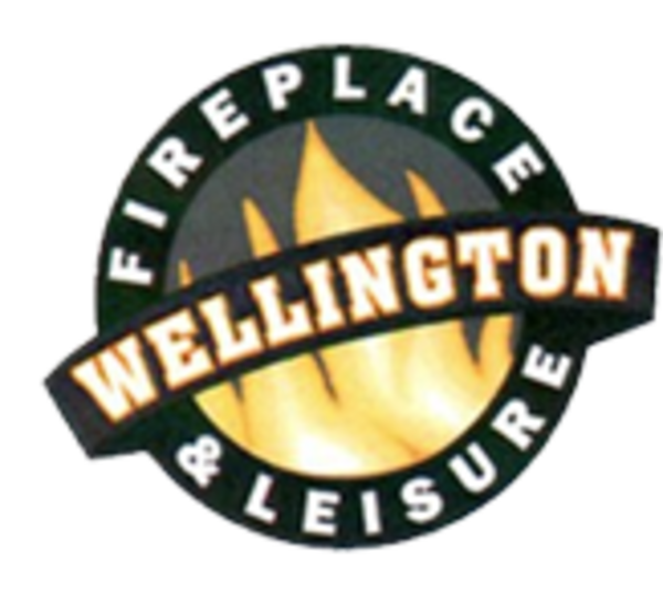 Wellington Fireplace Leisure - Guelph Mercury Tribune