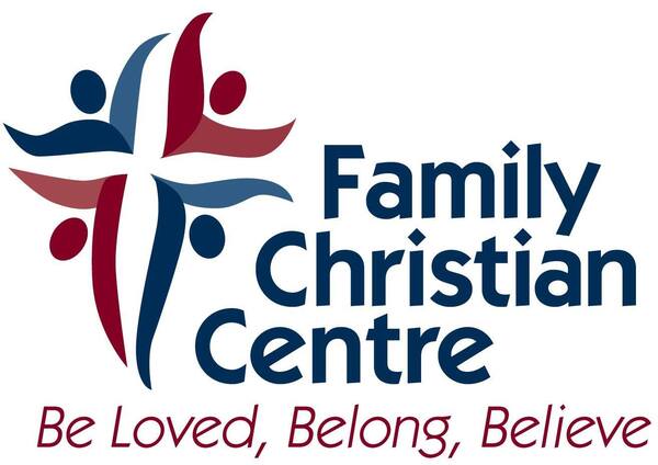 Family Christian Centre Fort McMurray - Edmonton Journal