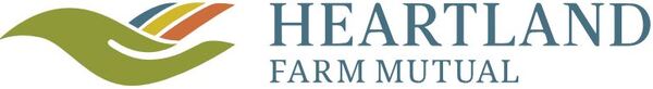 Heartland Farm Mutual, Inc Kitchener Waterloo/ The Record