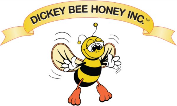 Dickey Bee Honey - Innisfil Journal