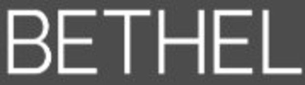 Bethel Lutheran Church Hudson Rivertowns