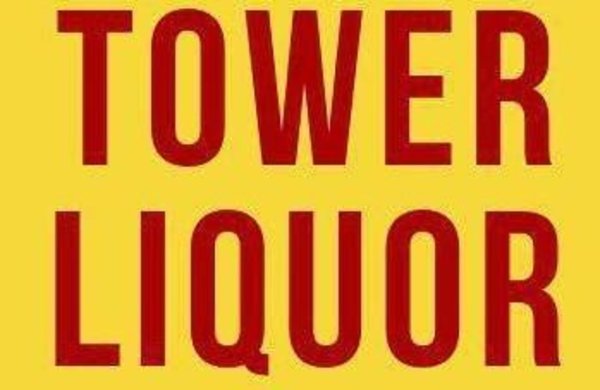 tower liquor westminster