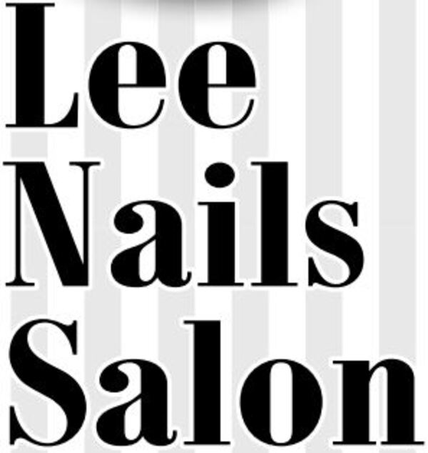 Lee Nails Salon - News Tribune