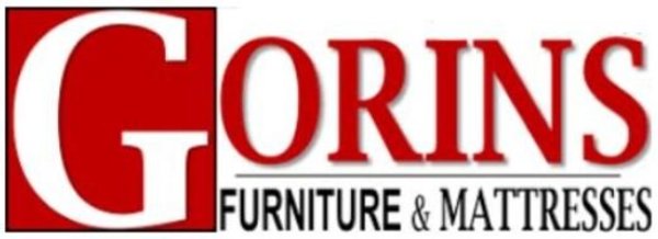 gorins furniture mattress guarantee