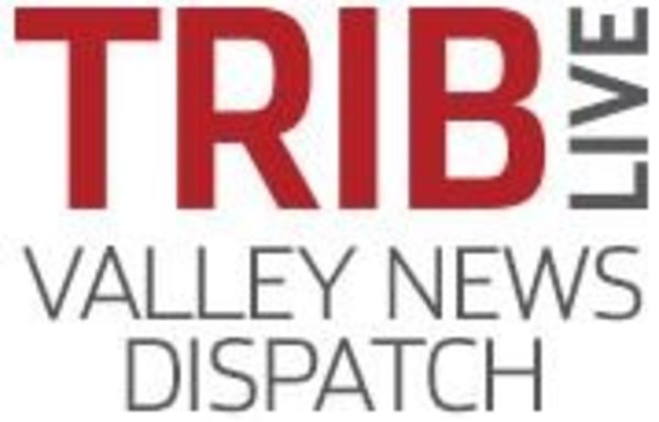 valley news dispatch bats on 28