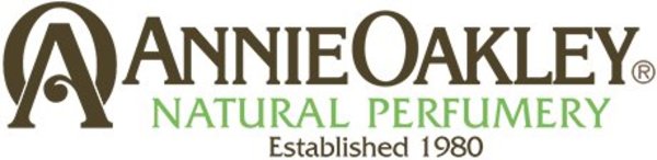 Annie Oakley Natural Perfumery - KPC Dailies