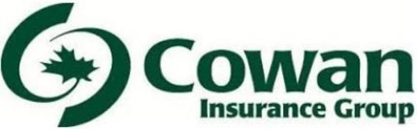 Cowan Insurance Group - Oshawa / Clarington / Whitby This Week