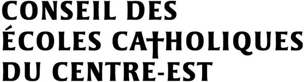 CECCE - Conseil des écoles catholiques du Centre-Est - Ottawa Citizen