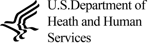 Us department of health and human services jobs
