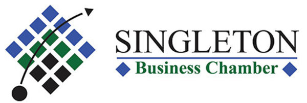 Business Logo