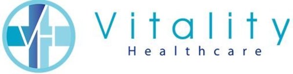 Vitality Healthcare - Montreal Gazette