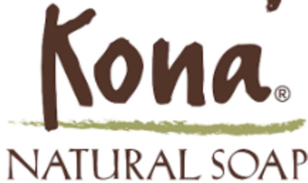Kona Natural Soap Company - West Hawaii Today-Main