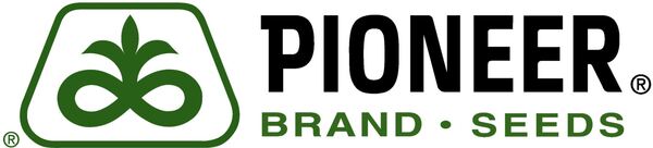 Pioneer Hi Bred