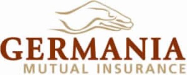 Germania Mutual Insurance Kitchener Waterloo/ The Record