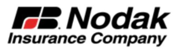 Nodak Insurance Company Tina Clifton Williston Herald
