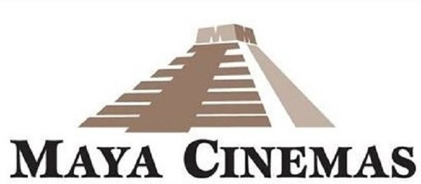maya cinema bakersfield