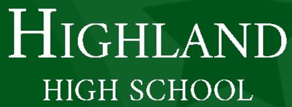 Highland High School - The Bakersfield Californian