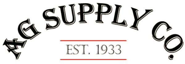 AG Supply Co Wenatchee World