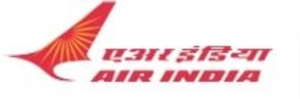 Air India - Toronto Office - National Post