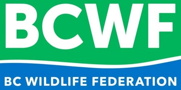 BC Wildlife Federation - Vancouver Sun