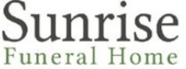 Sunrise Funeral Home & Cemetery - Duluth News Tribune