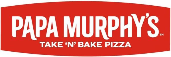 Papa Murphy's Take 'N' Bake Pizza - Visit Brainerd