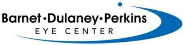 Dulaney center barnet perkins sun city eye Clinical Research