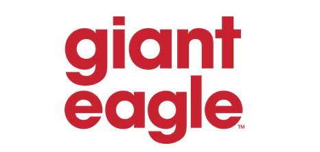 Giant Eagle - Waterworks Market 