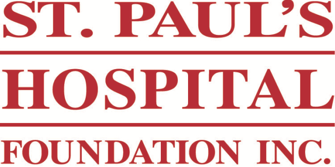 St Paul's Hospital Foundation - Saskatoon Star Phoenix