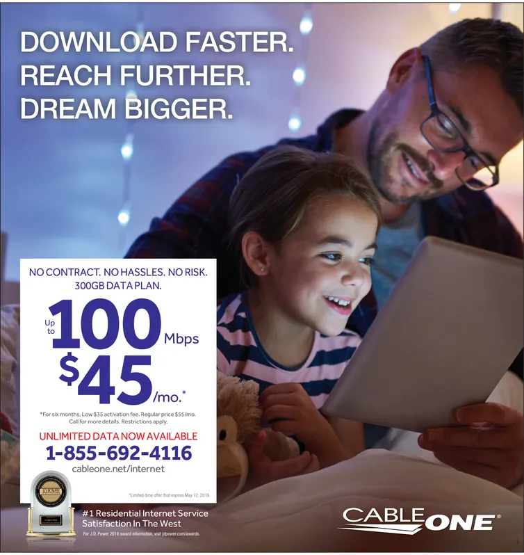 Ad promo image large