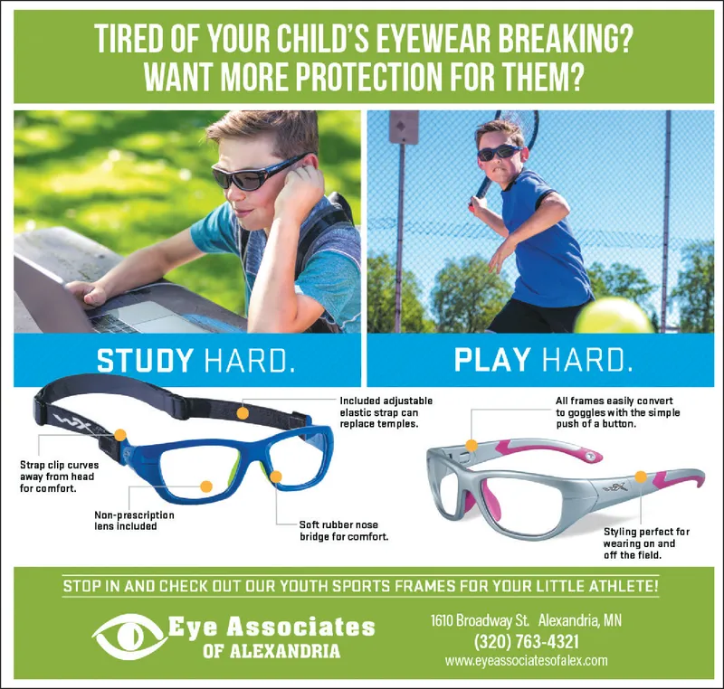 Ad promo image large
