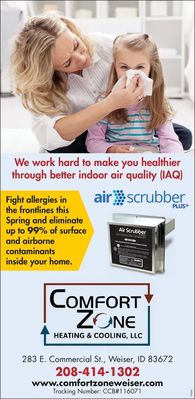 Ad promo image large