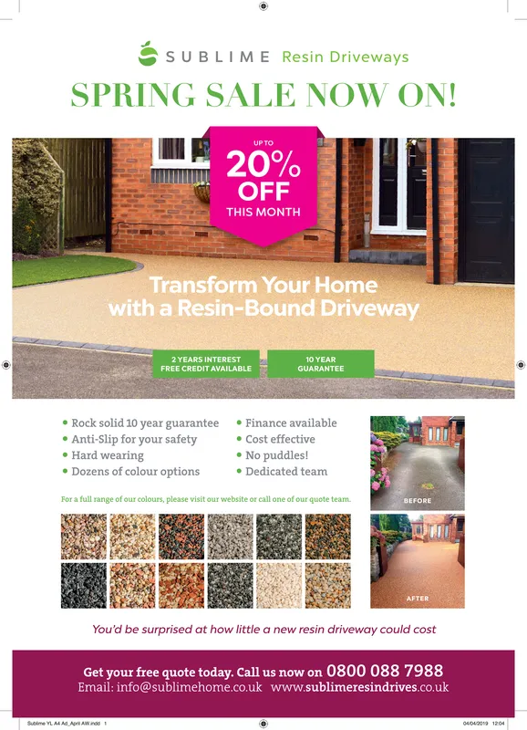 Ad promo image large