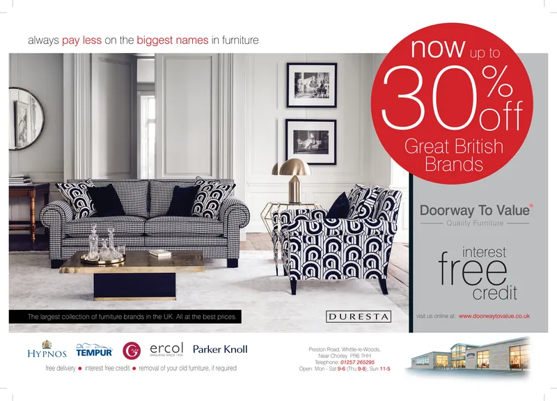 Ad promo image large