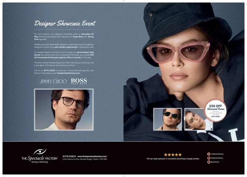 Ad promo image large
