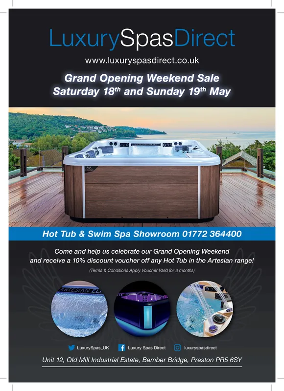 Ad promo image large