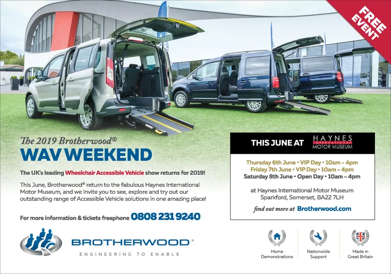 Ad promo image large