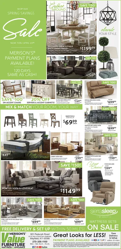 Ad promo image large