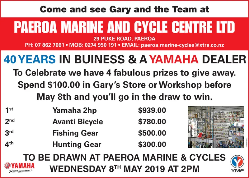 Ad promo image large