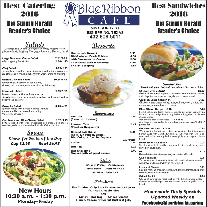 Ad promo image large