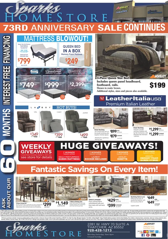 Ad promo image large