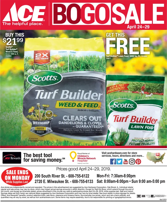 Ad promo image large