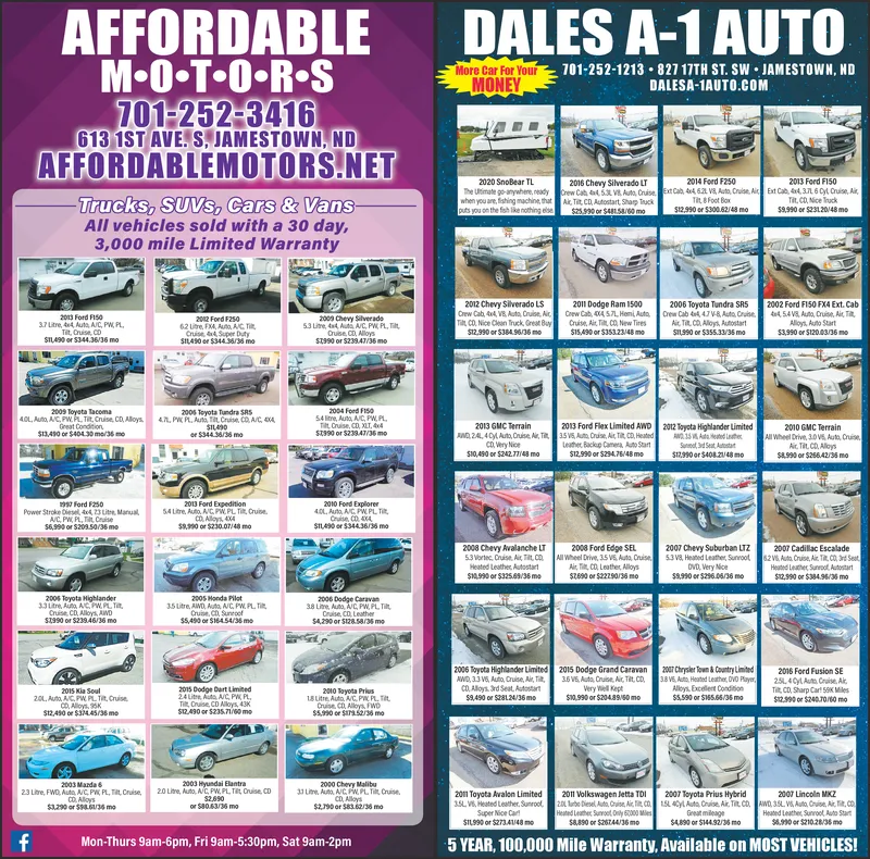 Ad promo image large